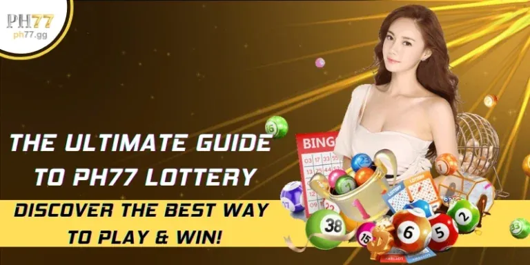 Các chương trình khuyến mãi tr8888