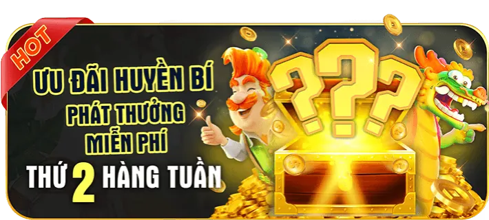 Kho trò chơi TR8888 nhà cái