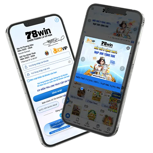 Kho trò chơi đa dạng TR8888