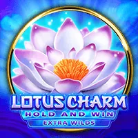 Biểu tượng liên hệ Cán bộ bảo vệ dữ liệu (DPO)