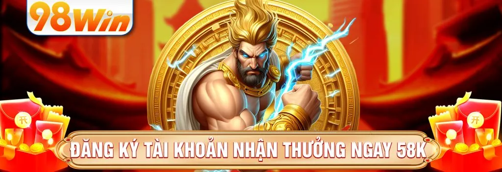Game mới tr8888 nhà cái