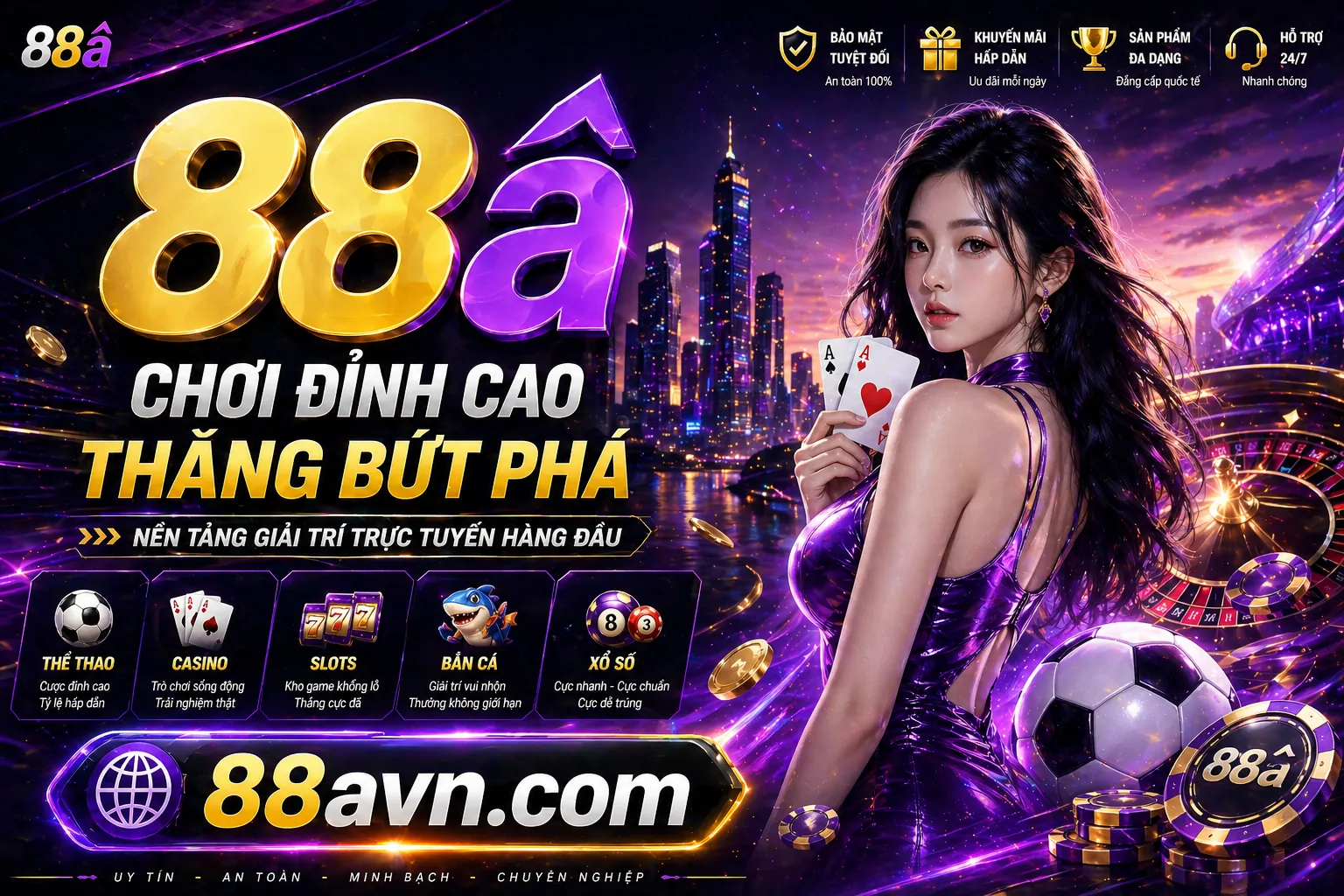 Hình ảnh chính trò chơi bắn cá tr8888 nhà cái