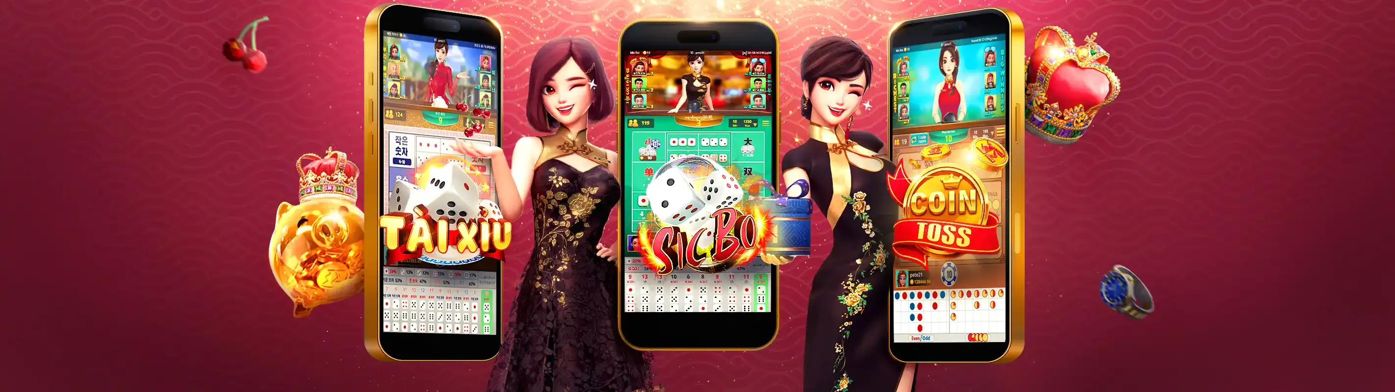 Chính sách cookie của tr8888 nhà cái đảm bảo bảo vệ dữ liệu và trải nghiệm người dùng
