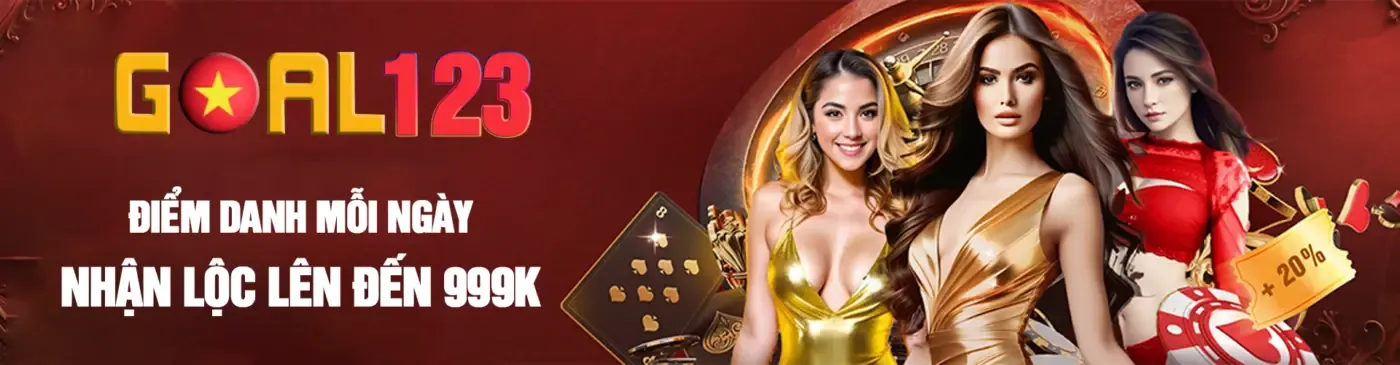 tr8888 nhà cái ưu đãi mới nhất
