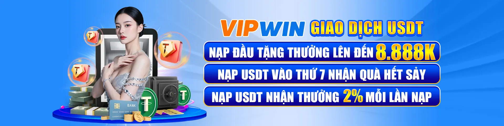 Đánh giá tr8888 nhà cái