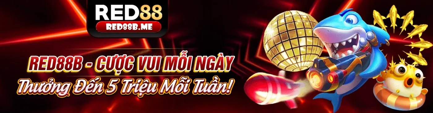 Các phương thức nạp tiền an toàn tại tr8888 nhà cái