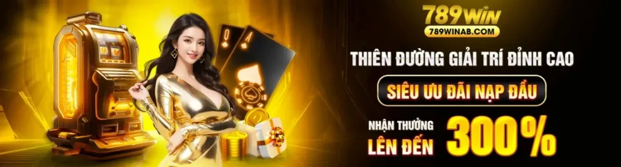 Chương trình VIP tr8888 nhà cái với các ưu đãi độc quyền