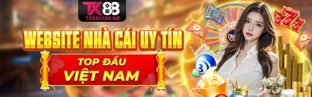 Các trò chơi đa dạng tại tr8888 nhà cái