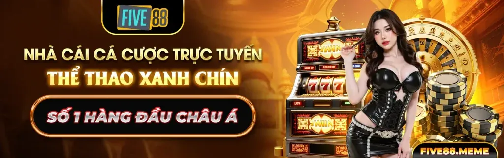 Tổng quan các môn thể thao tại TR8888