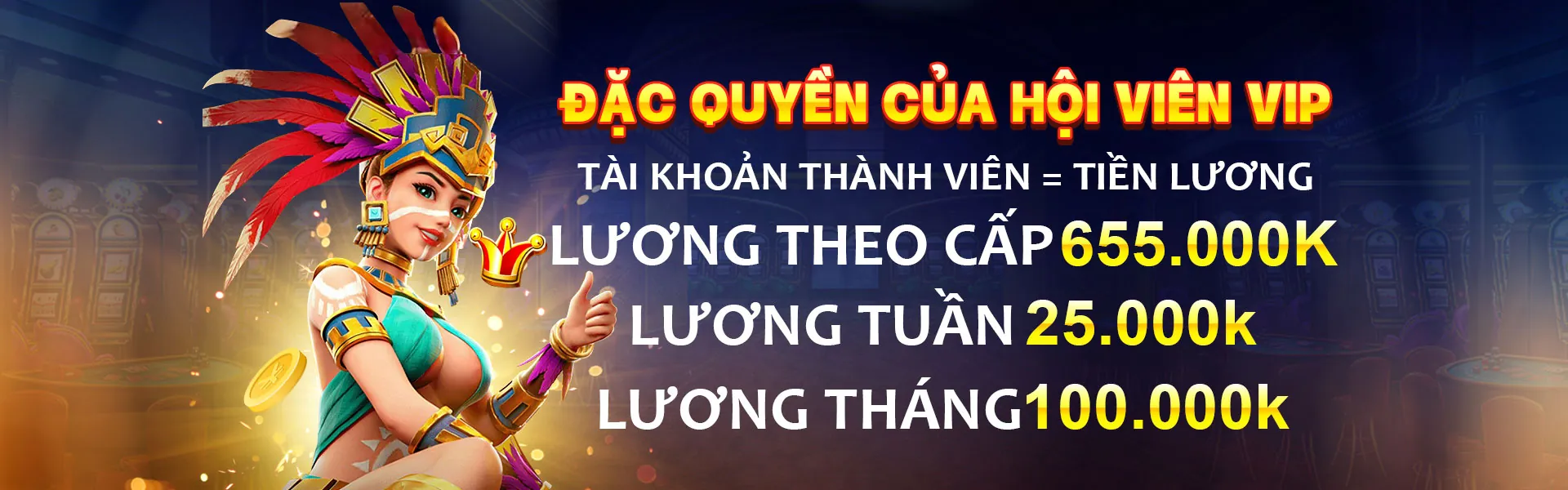 Cá cược thể thao TR8888