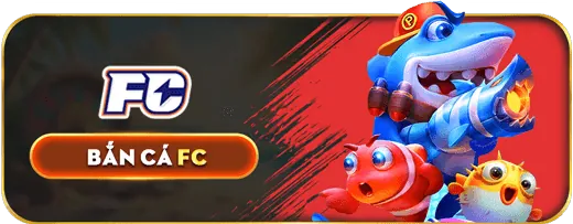 Hình ảnh minh họa việc không cố gắng gỡ gạc khi thua