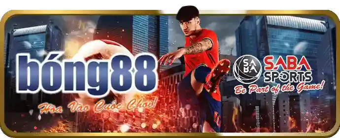 Trò chơi nổ hũ với cơ hội trúng jackpot