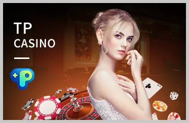 Game nổ hũ tr8888 nhà cái
