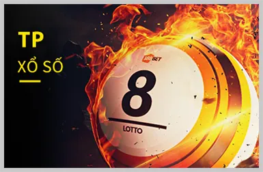 Chia sẻ và tiết lộ thông tin tr8888 nhà cái