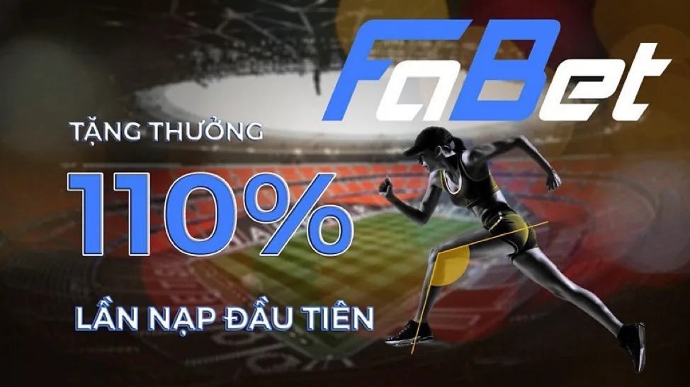 Mẹo chơi game tr8888 nhà cái