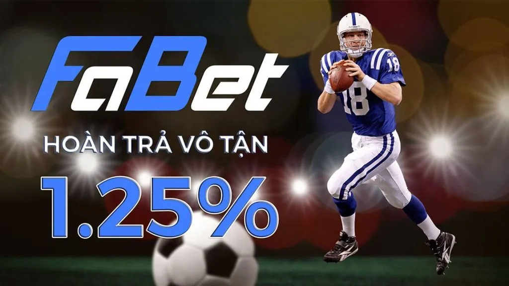 An toàn và trách nhiệm tr8888 nhà cái