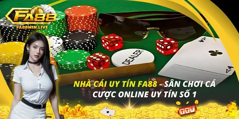 Tỷ lệ trả thưởng cao trong game bắn cá