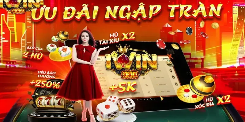 Phân tích khuyến mãi tr8888