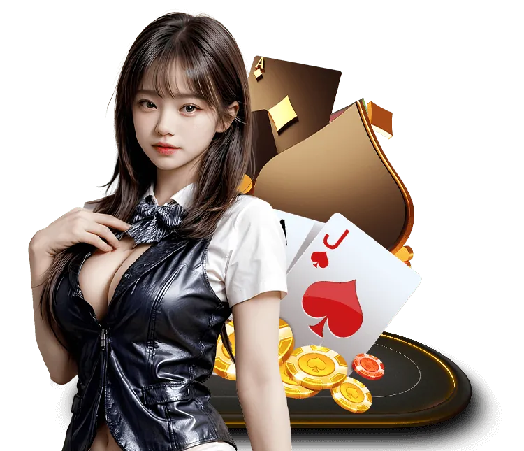 Tổng quan về các trò chơi Slot Game và Điện Tử tại tr8888 nhà cái