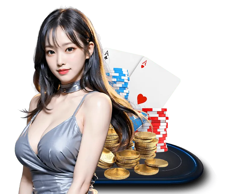 Mẹo chơi Slot Game hiệu quả tại tr8888 nhà cái
