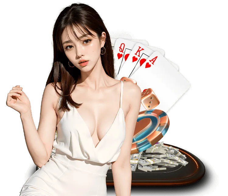 Các loại Slot Game phổ biến tại tr8888 nhà cái