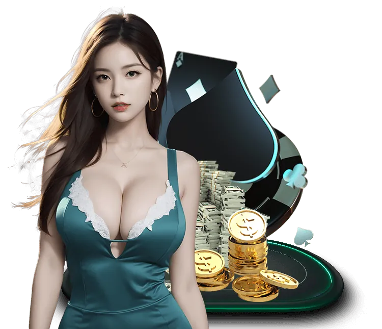 Biểu tượng sứ mệnh và tầm nhìn của tr8888 nhà cái