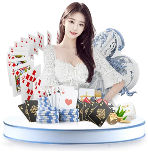 Đa dạng các phiên bản game bắn cá